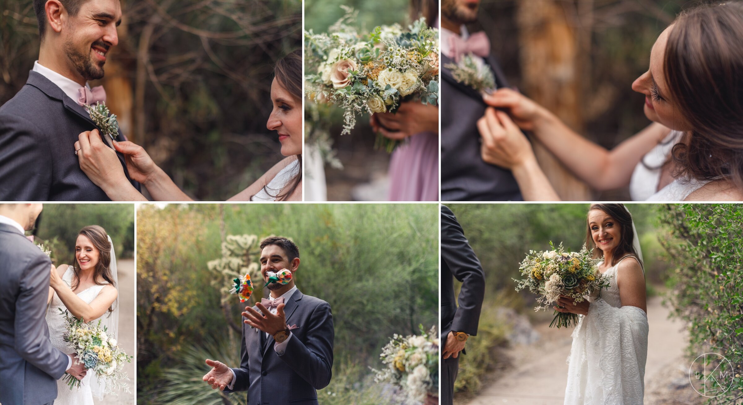 20_09_12_CLUTTER_LOWES_VENTANA_CANYON_WEDDING-PICTURES_laura-k-moore-photography 20.jpg