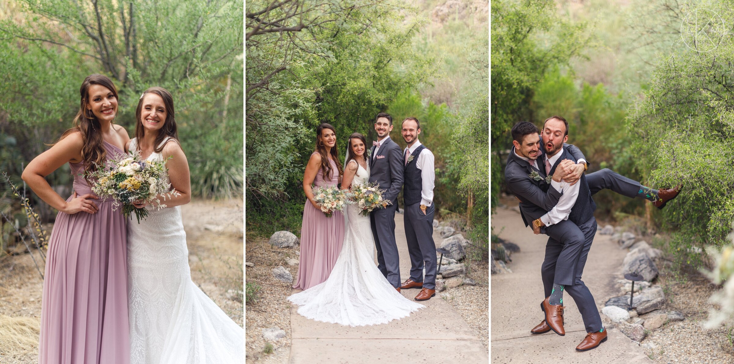 20_09_12_CLUTTER_LOWES_VENTANA_CANYON_WEDDING-PICTURES_laura-k-moore-photography 21.jpg