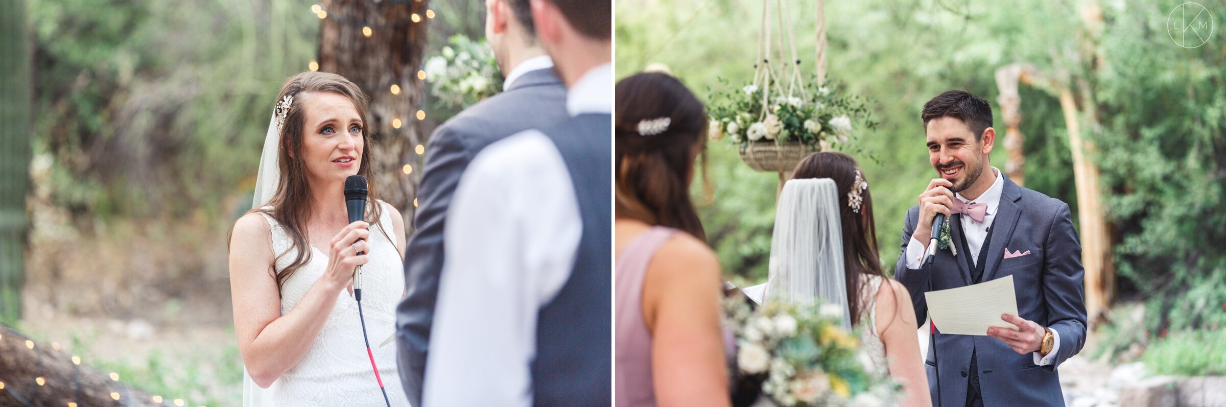 20_09_12_CLUTTER_LOWES_VENTANA_CANYON_WEDDING-PICTURES_laura-k-moore-photography 27.jpg