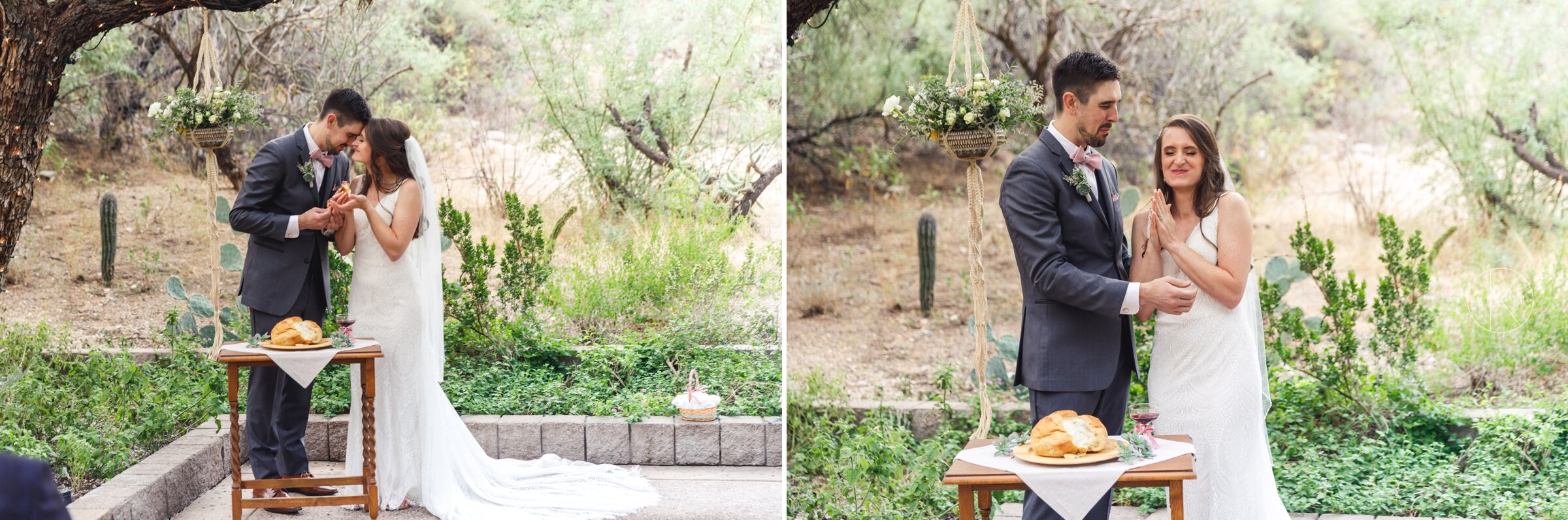 20_09_12_CLUTTER_LOWES_VENTANA_CANYON_WEDDING-PICTURES_laura-k-moore-photography 32.jpg