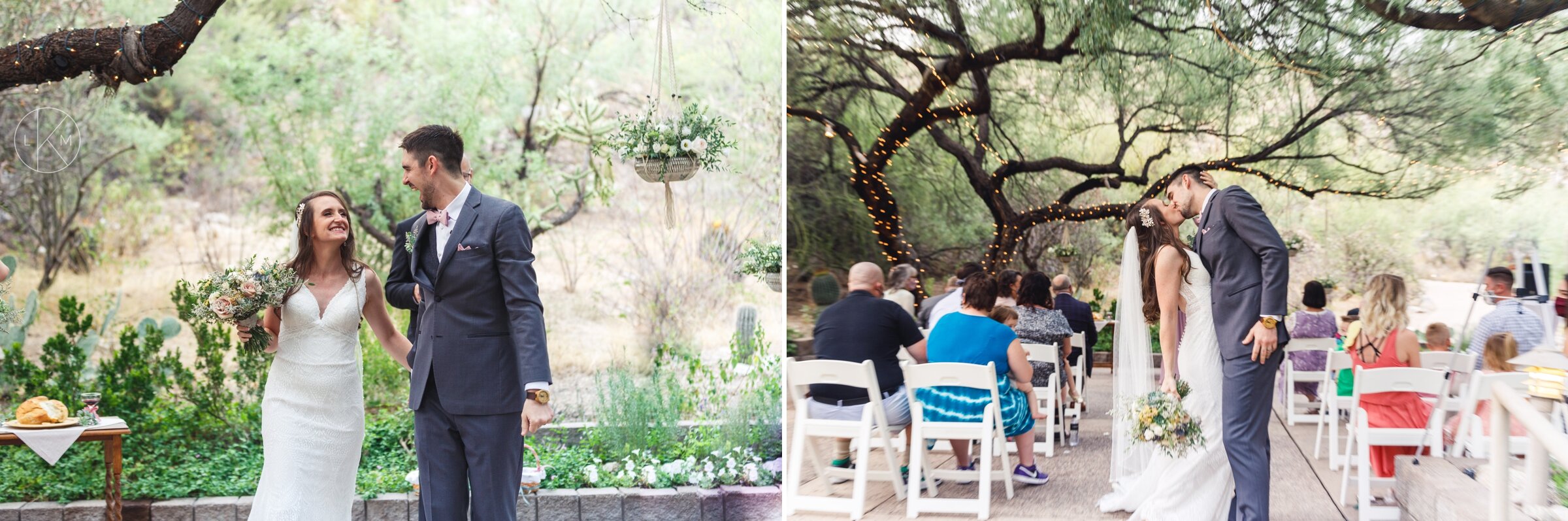 20_09_12_CLUTTER_LOWES_VENTANA_CANYON_WEDDING-PICTURES_laura-k-moore-photography 34.jpg