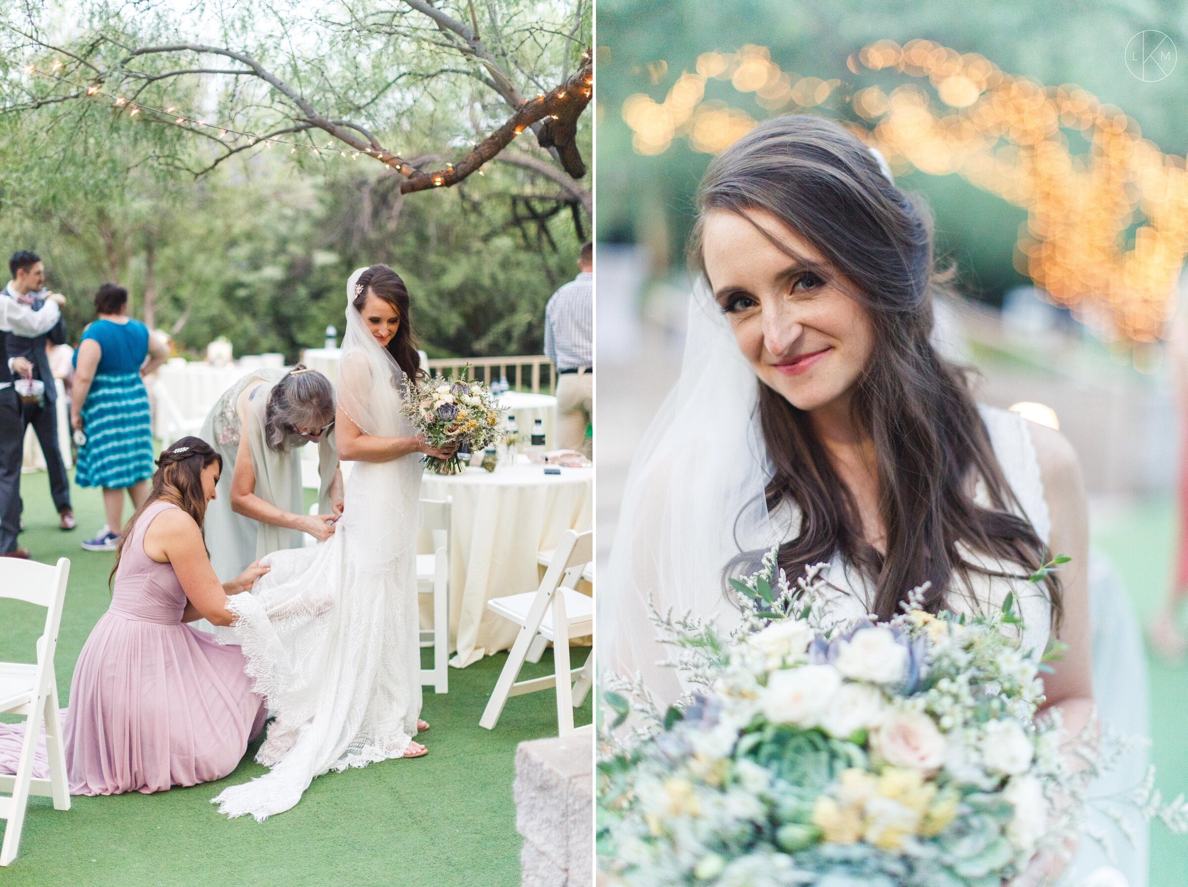 20_09_12_CLUTTER_LOWES_VENTANA_CANYON_WEDDING-PICTURES_laura-k-moore-photography 41.jpg