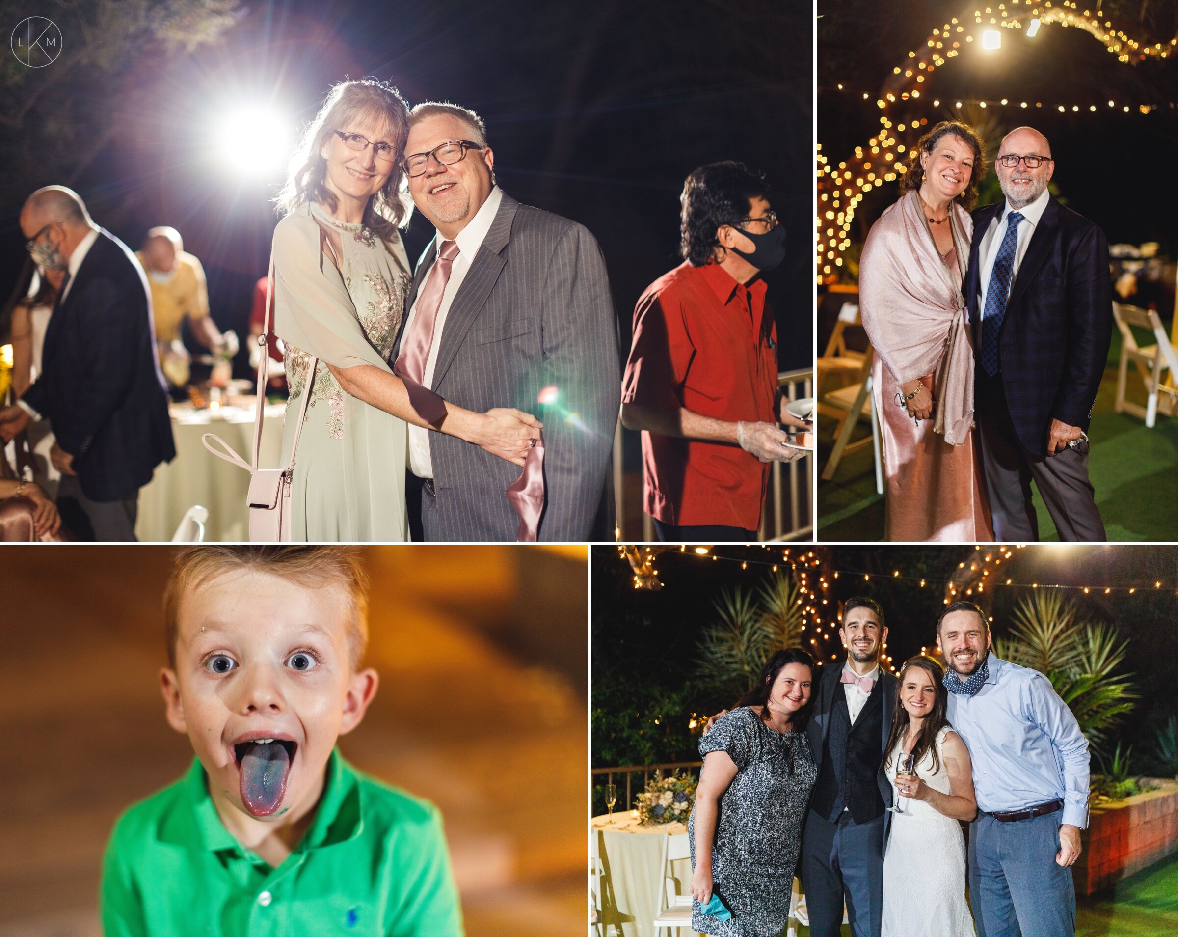 20_09_12_CLUTTER_LOWES_VENTANA_CANYON_WEDDING-PICTURES_laura-k-moore-photography 43.jpg