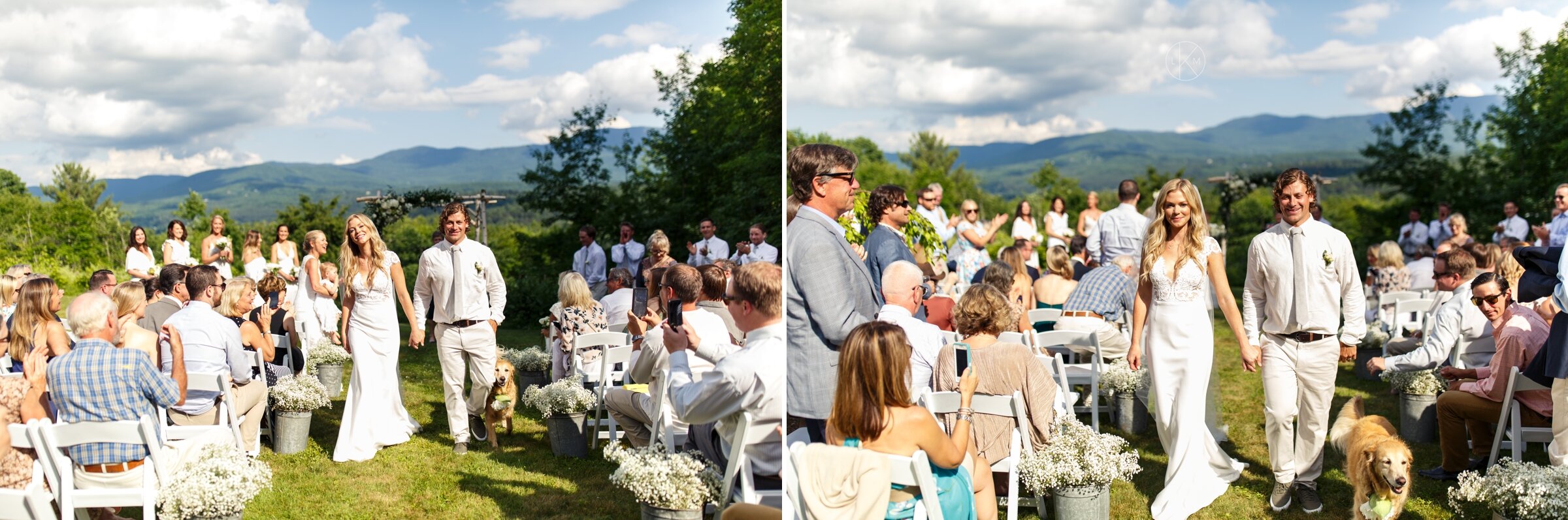 pospisil_stowe-vermont-destination-wedding-photographer 23.jpg