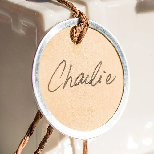 creative-wedding-favors