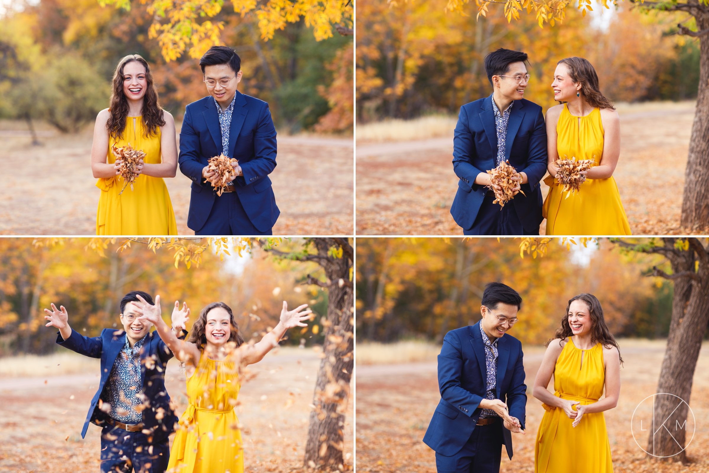sedona-engagement-session-fall-colors-yellow-dress-doctors-arizona-wedding-photography0006.JPG