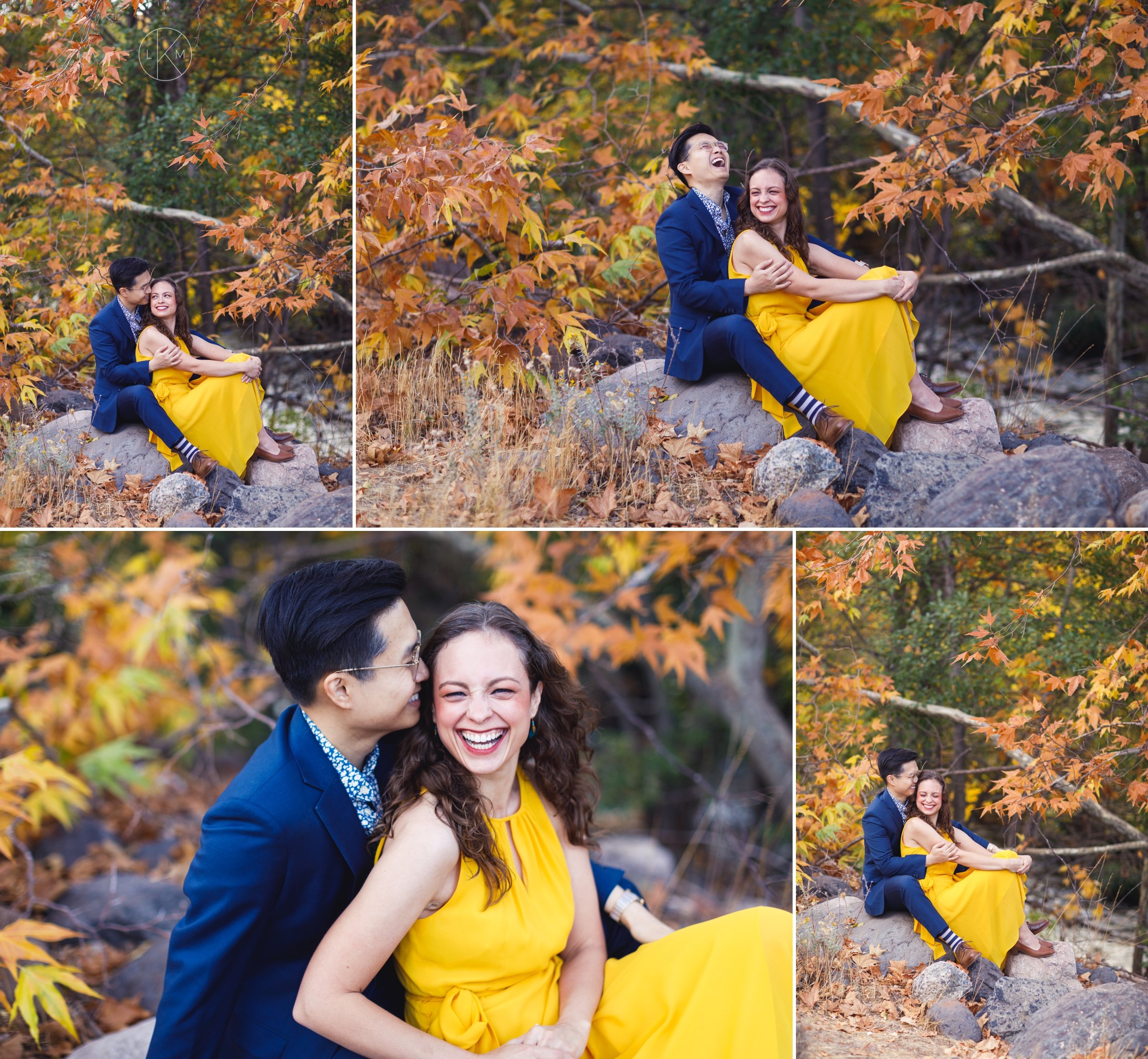 sedona-engagement-session-fall-colors-yellow-dress-doctors-arizona-wedding-photography0007.JPG