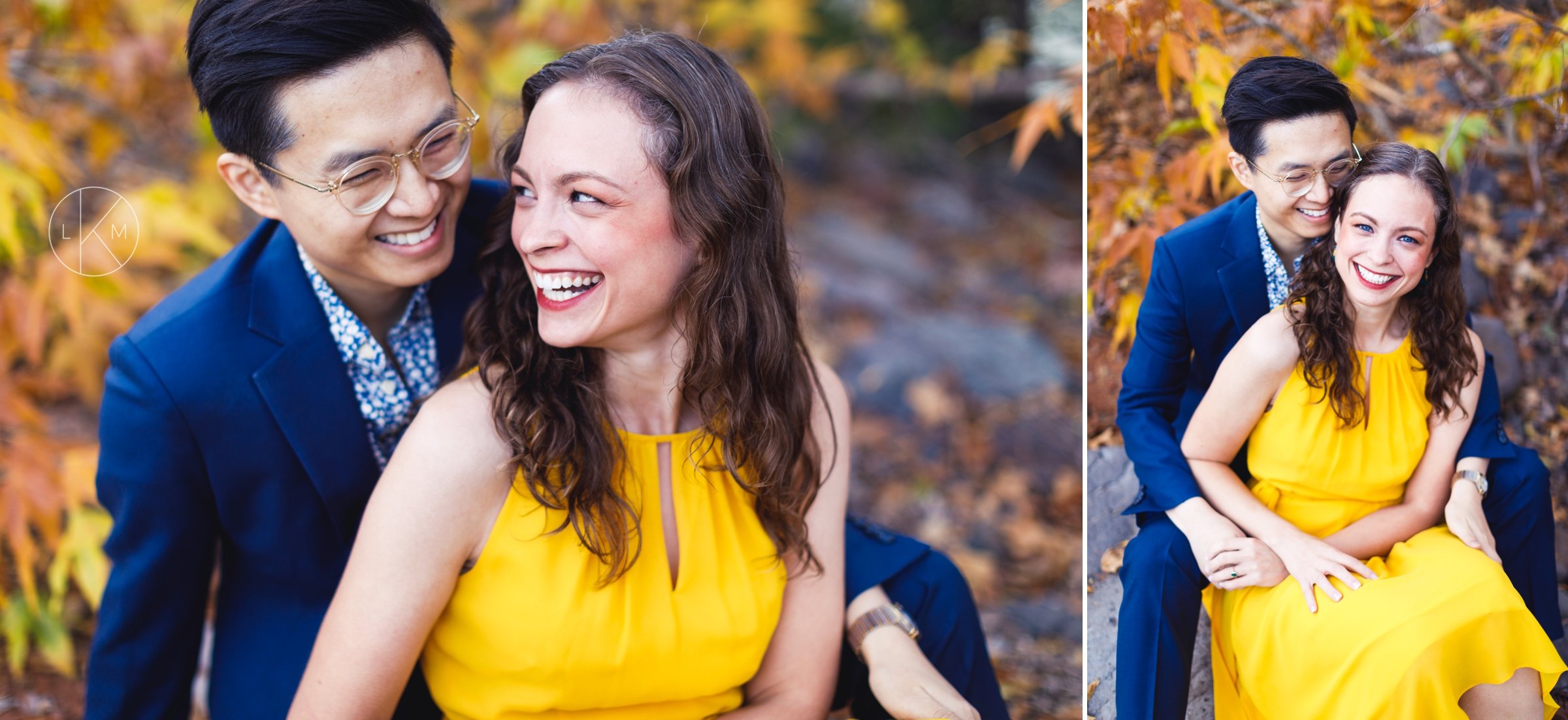 sedona-engagement-session-fall-colors-yellow-dress-doctors-arizona-wedding-photography0009.JPG