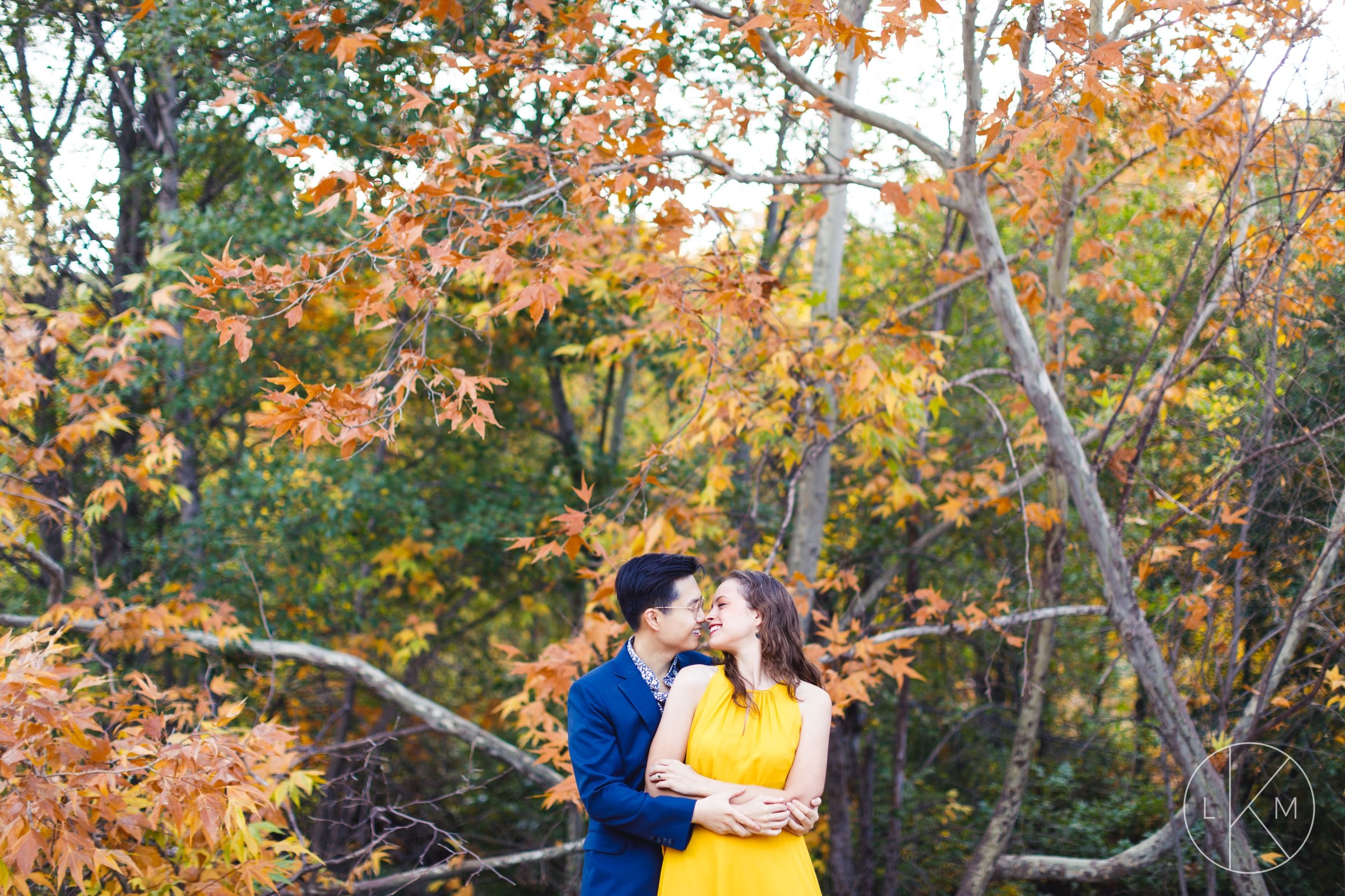 sedona-engagement-session-fall-colors-yellow-dress-doctors-arizona-wedding-photography0010.JPG