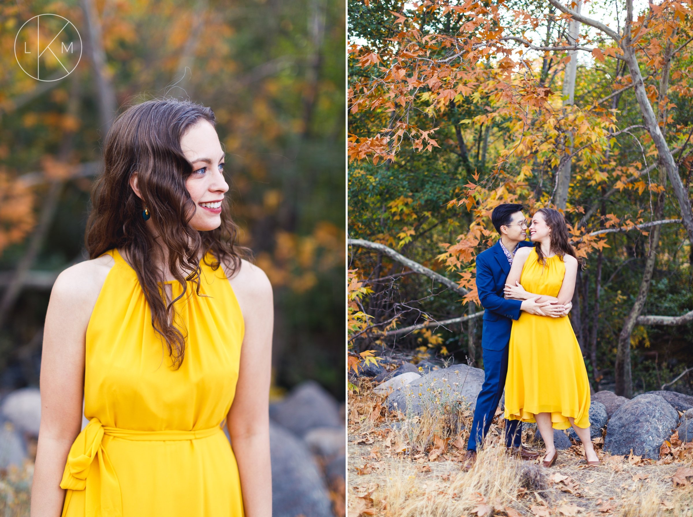 sedona-engagement-session-fall-colors-yellow-dress-doctors-arizona-wedding-photography0011.JPG