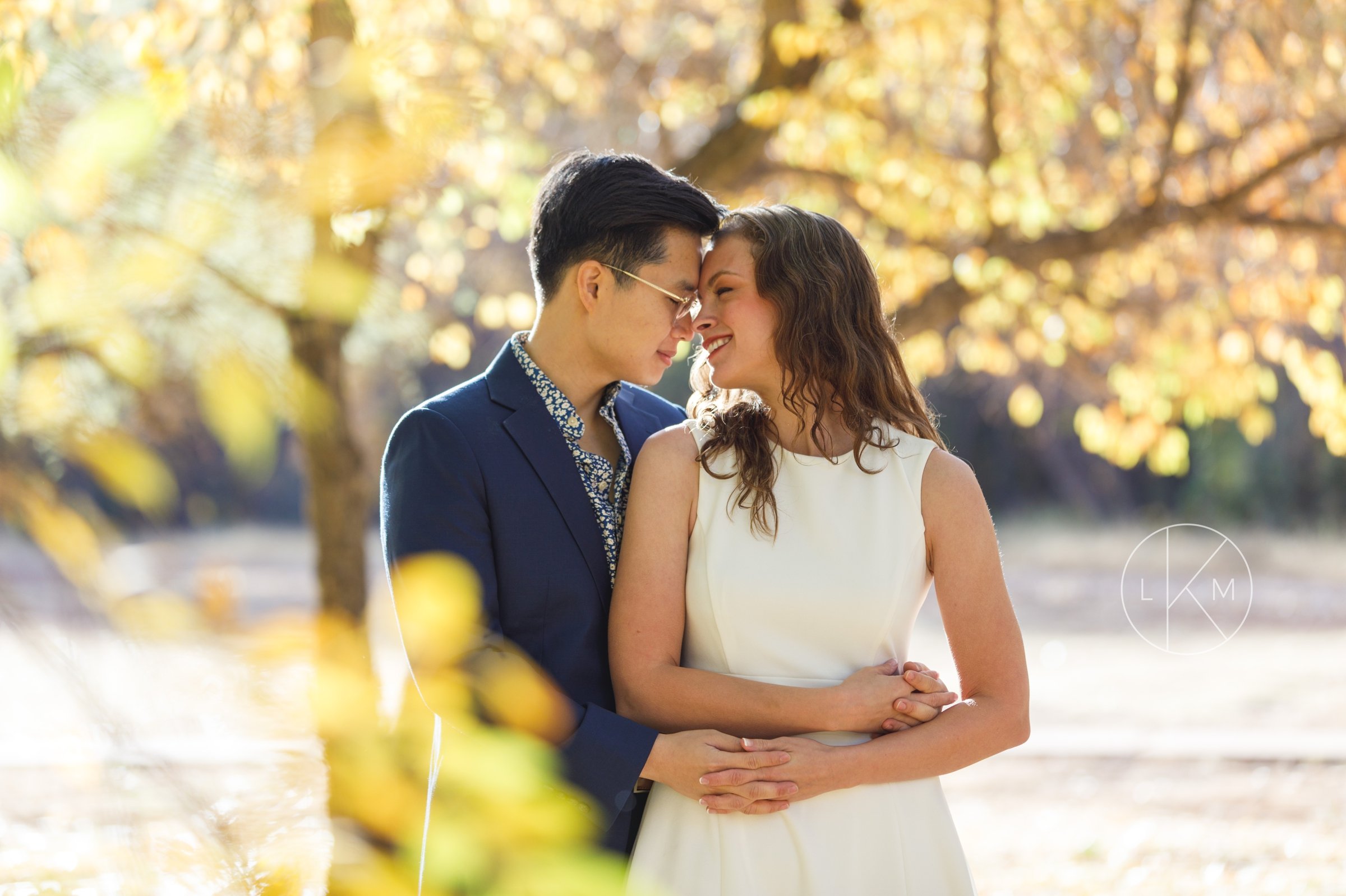 sedona-engagement-session-fall-colors-yellow-dress-doctors-arizona-wedding-photography0013.JPG