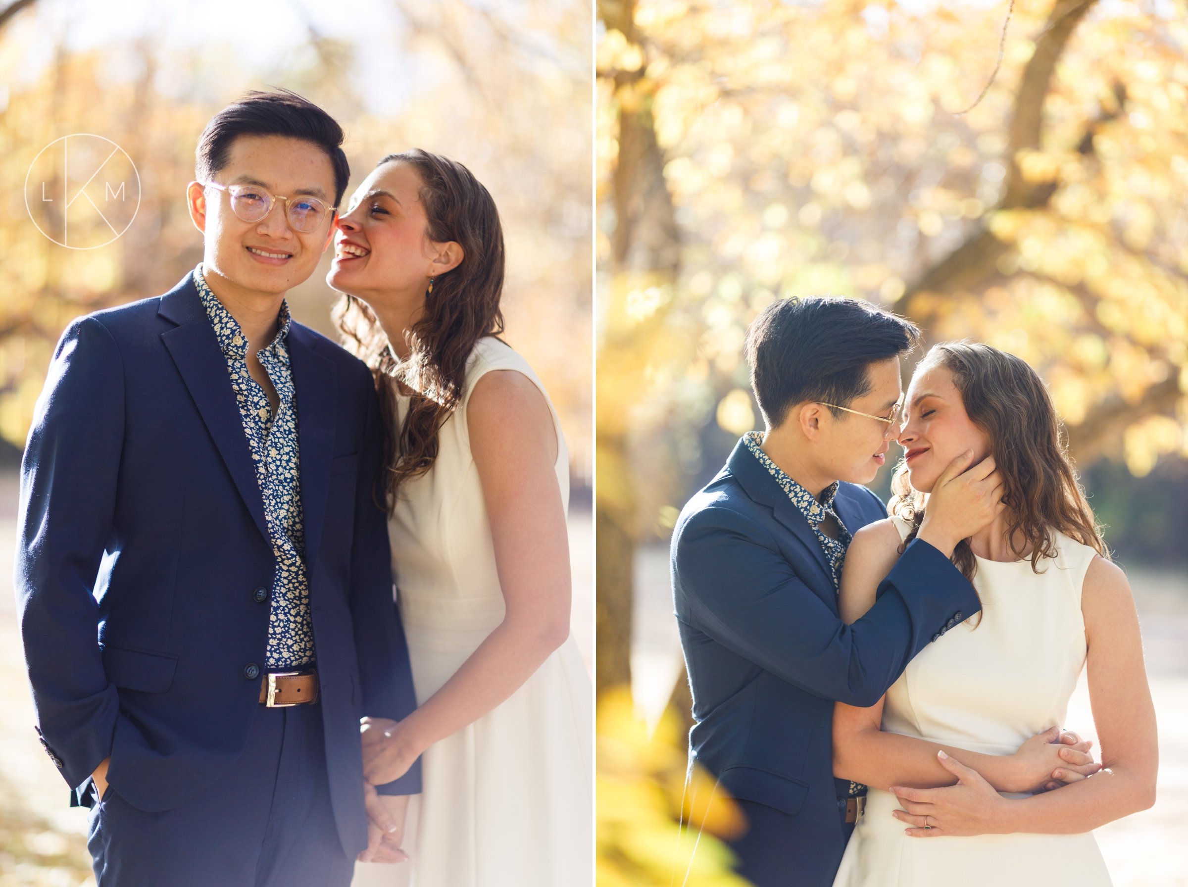 sedona-engagement-session-fall-colors-yellow-dress-doctors-arizona-wedding-photography0014.JPG