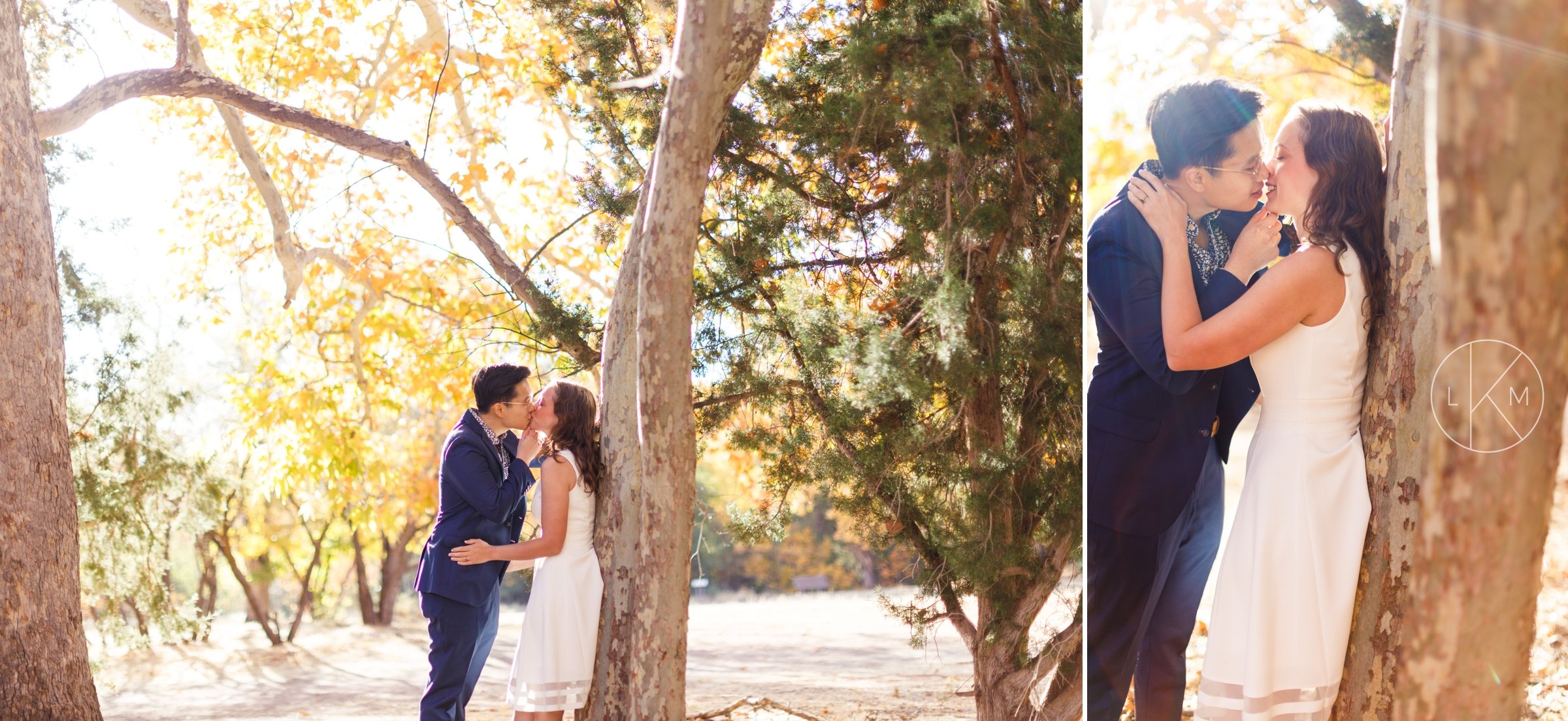 sedona-engagement-session-fall-colors-yellow-dress-doctors-arizona-wedding-photography0015.JPG