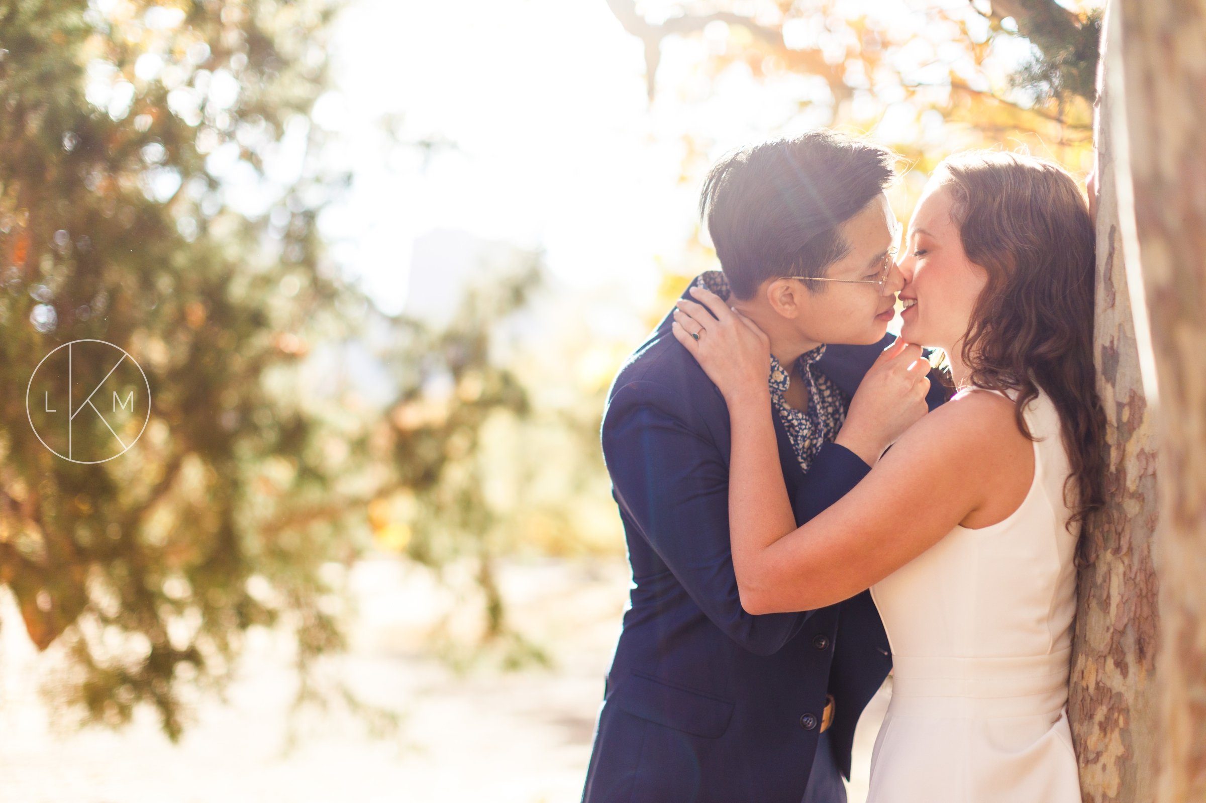 sedona-engagement-session-fall-colors-yellow-dress-doctors-arizona-wedding-photography0016.JPG