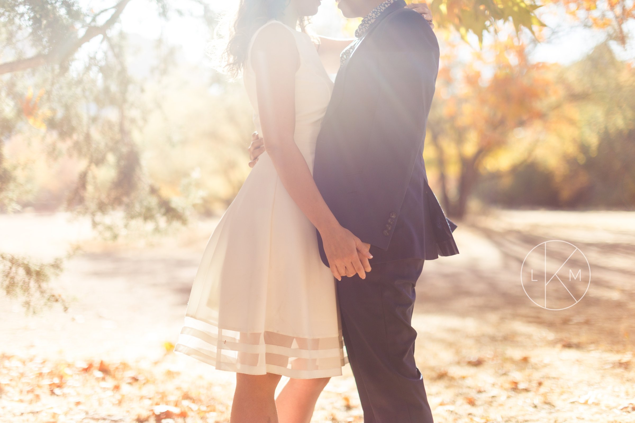 sedona-engagement-session-fall-colors-yellow-dress-doctors-arizona-wedding-photography0018.JPG