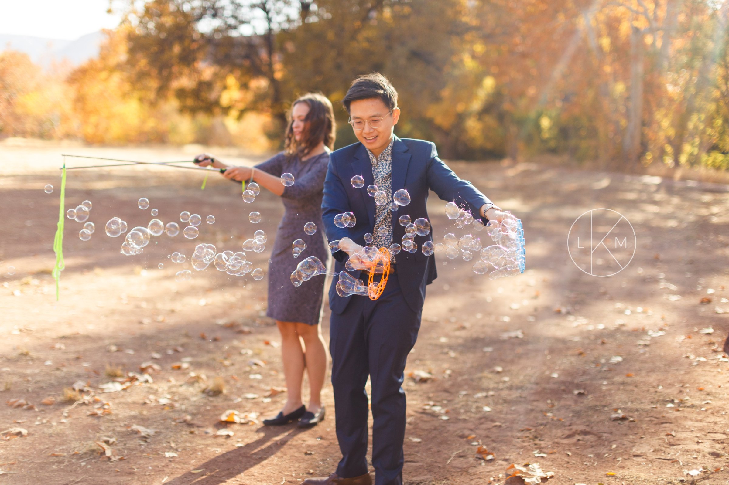 sedona-engagement-session-fall-colors-yellow-dress-doctors-arizona-wedding-photography0022.JPG