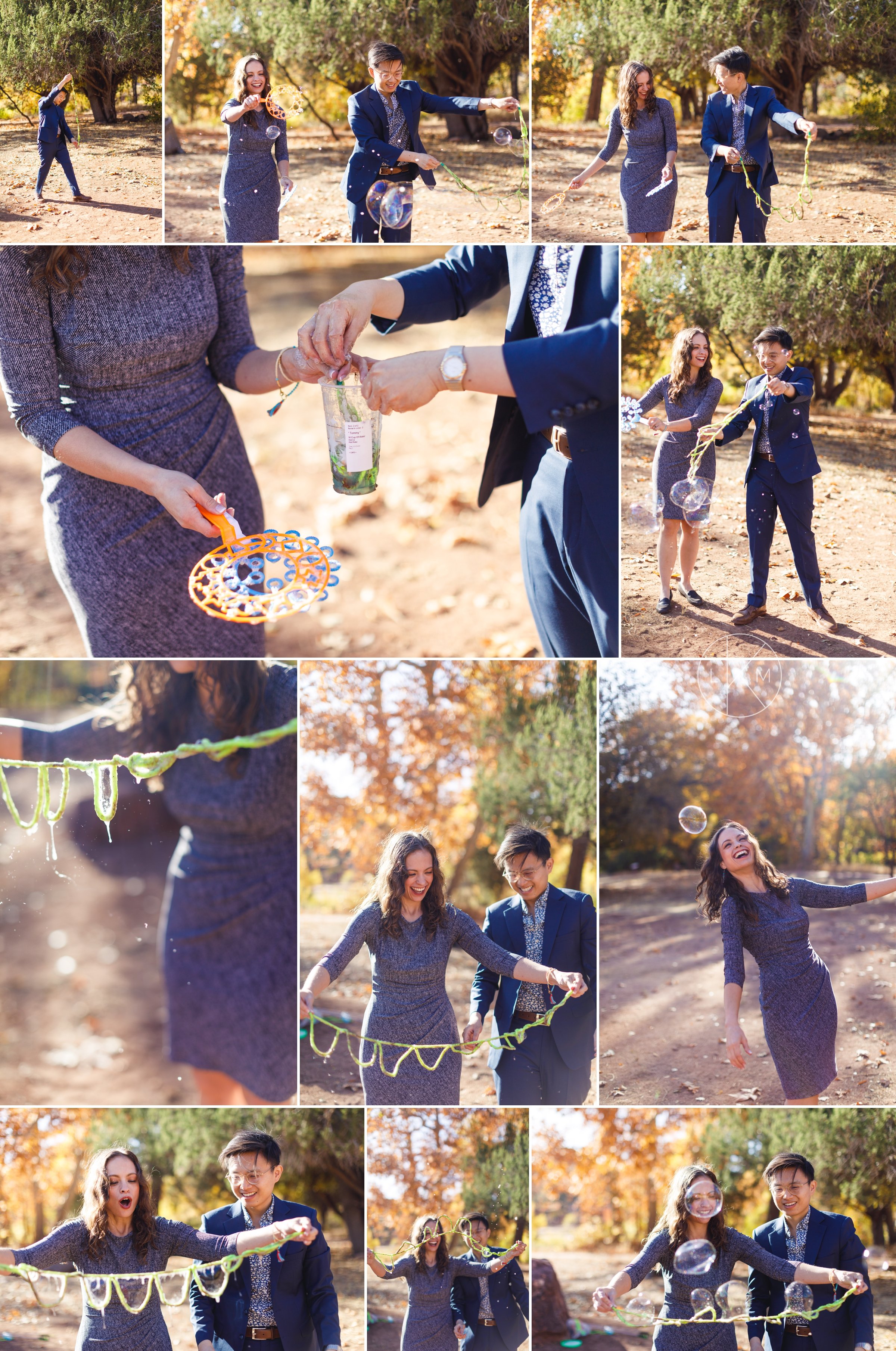 sedona-engagement-session-fall-colors-yellow-dress-doctors-arizona-wedding-photography0023.JPG