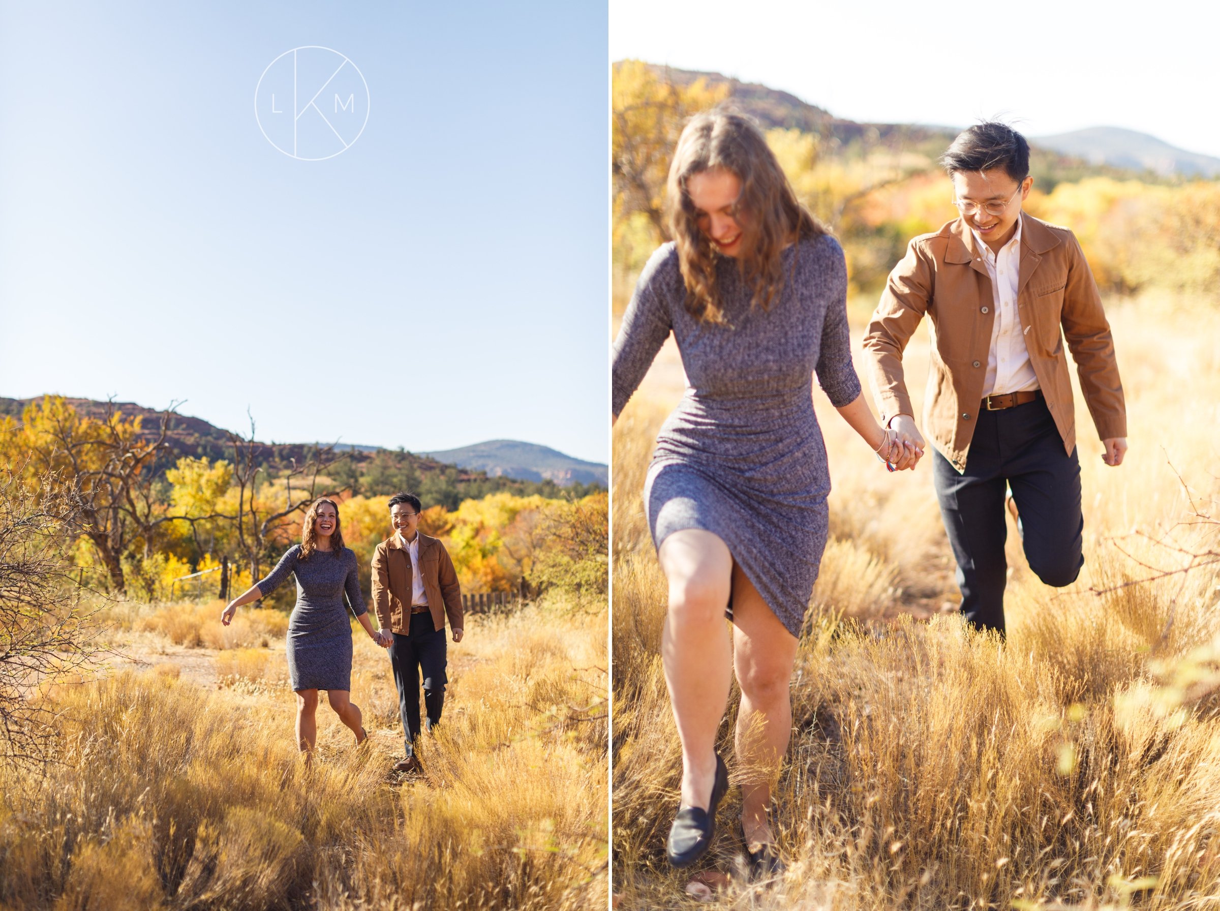 sedona-engagement-session-fall-colors-yellow-dress-doctors-arizona-wedding-photography0025.JPG
