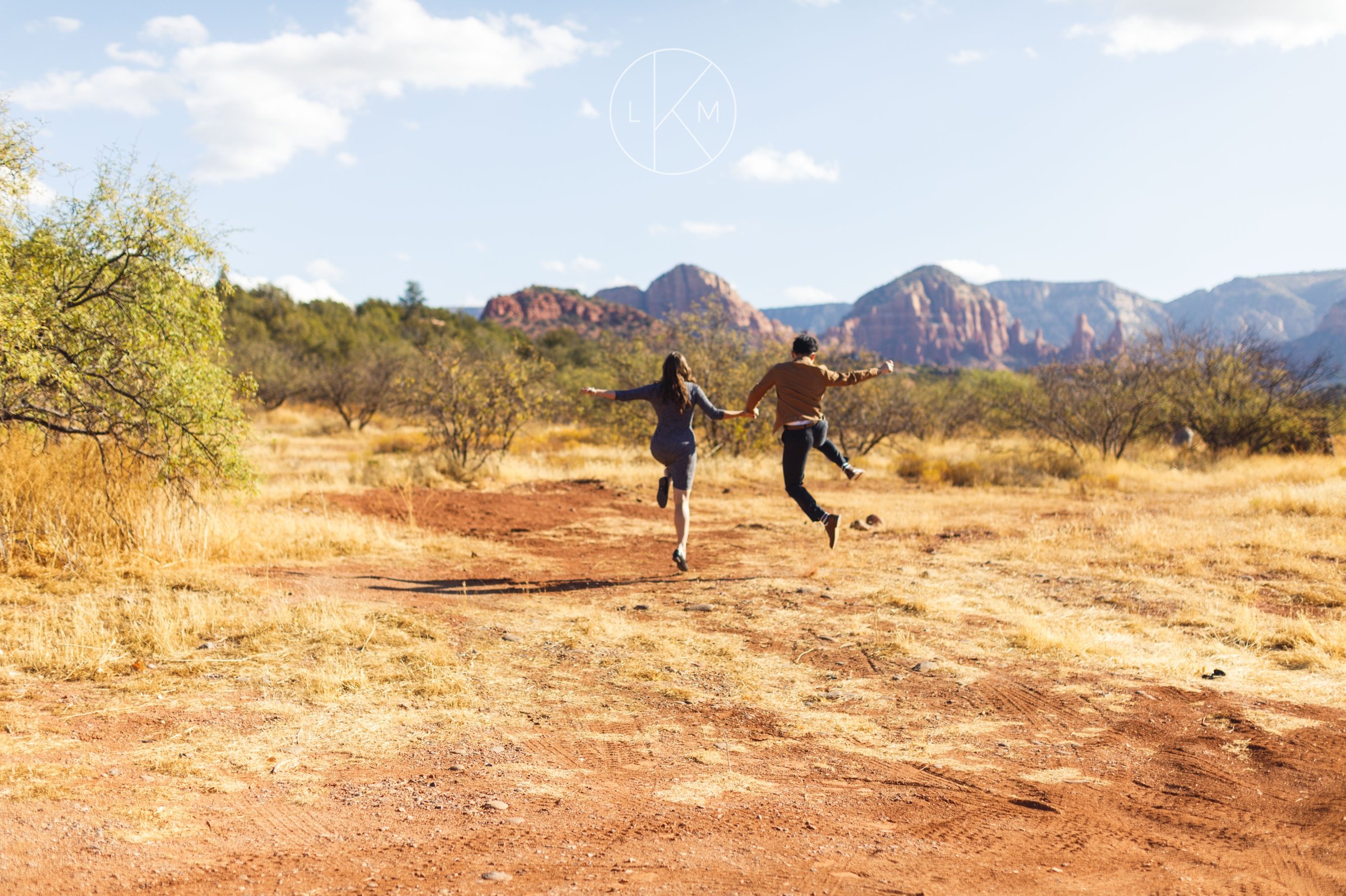 sedona-engagement-session-fall-colors-yellow-dress-doctors-arizona-wedding-photography0026.JPG