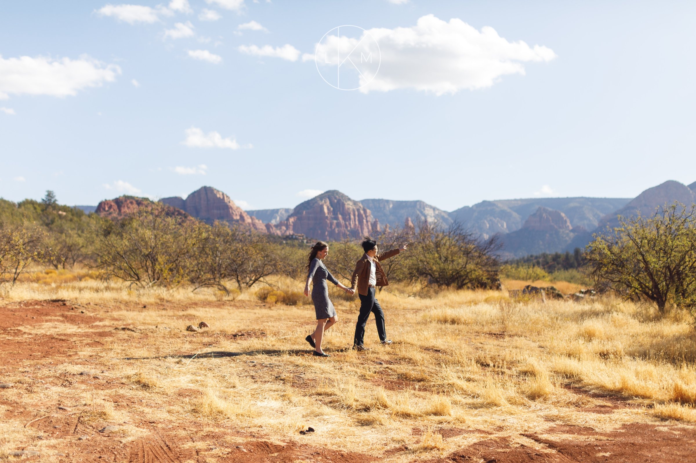 sedona-engagement-session-fall-colors-yellow-dress-doctors-arizona-wedding-photography0027.JPG