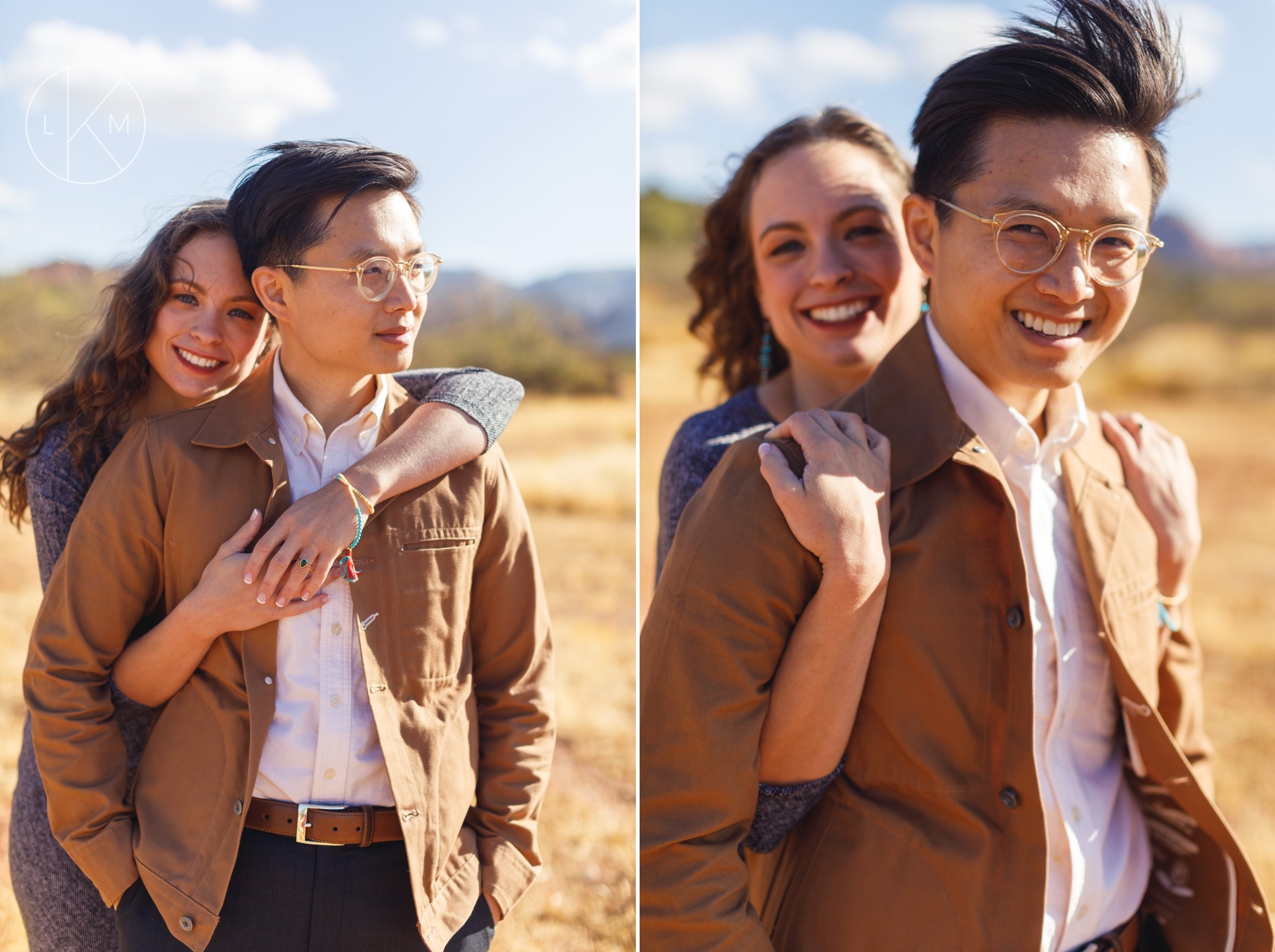 sedona-engagement-session-fall-colors-yellow-dress-doctors-arizona-wedding-photography0029.JPG