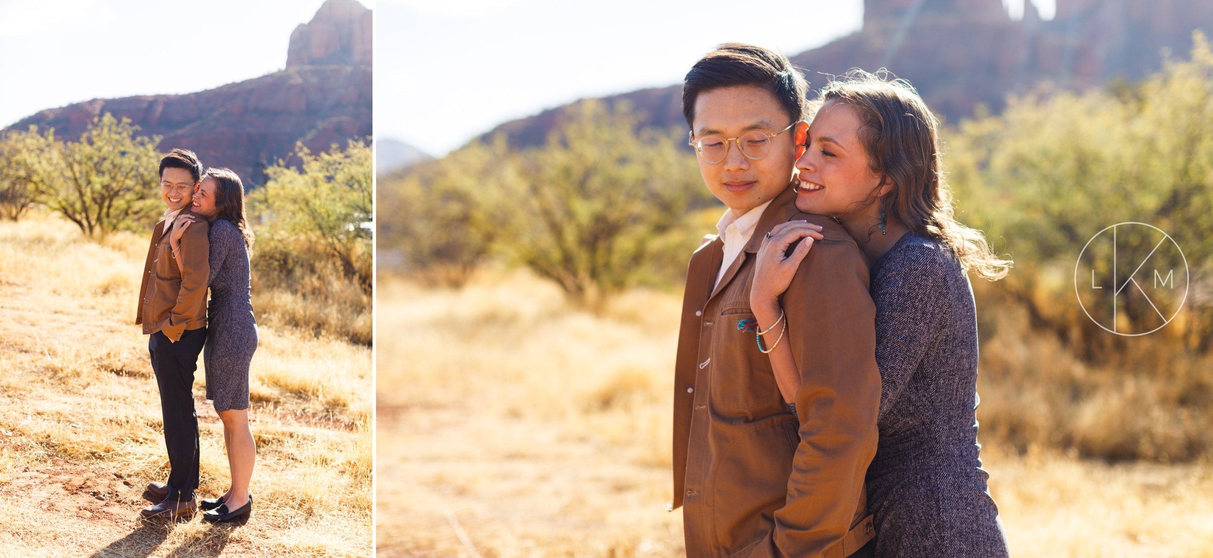 sedona-engagement-session-fall-colors-yellow-dress-doctors-arizona-wedding-photography0030.JPG