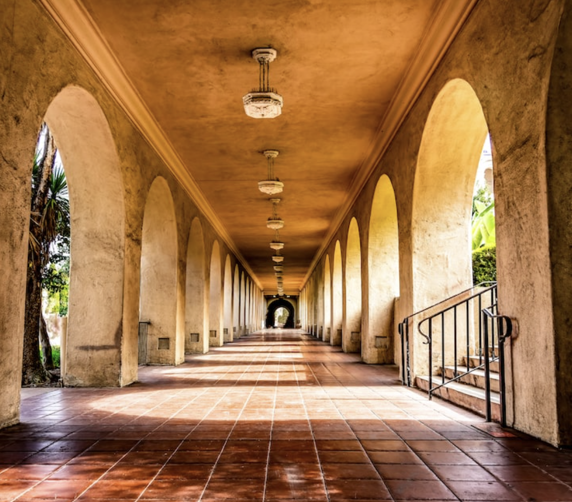 Screenshot 2023-10-03 at 9.52.57 AM.png