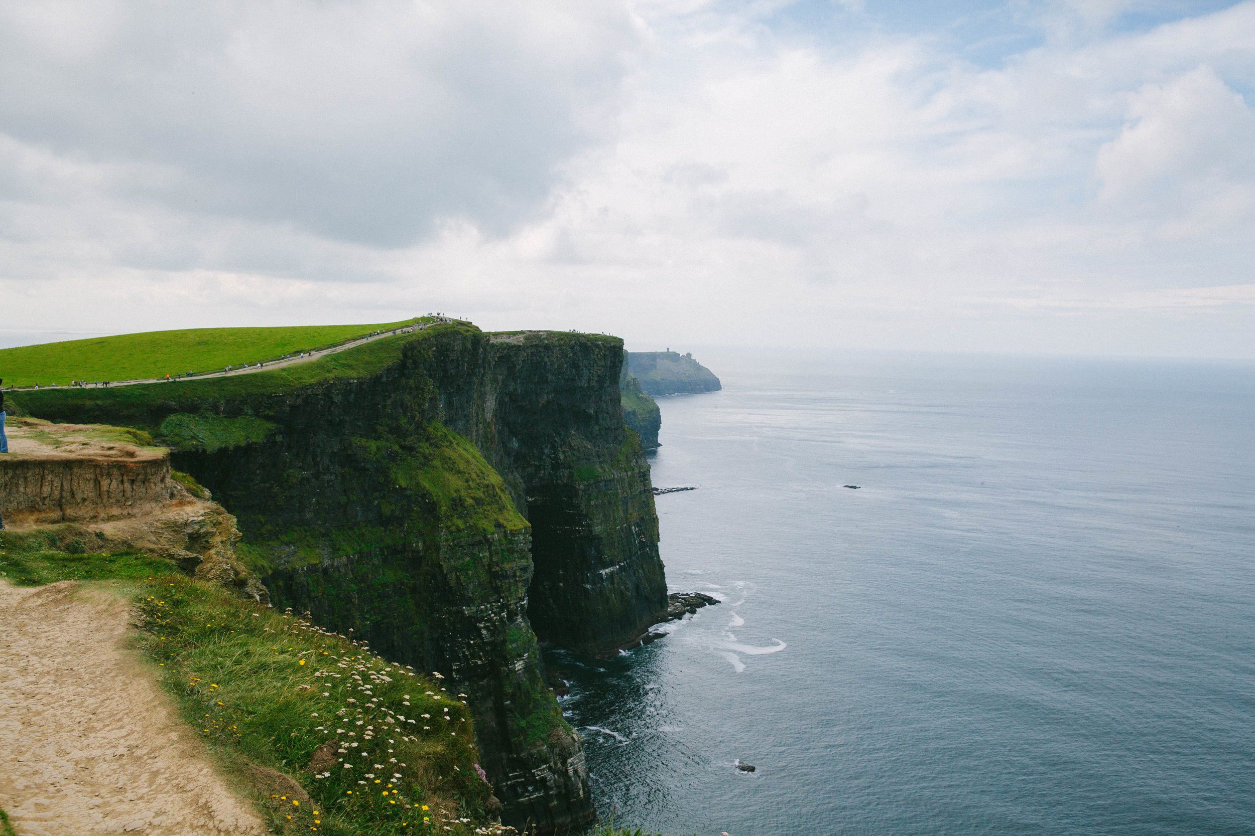 Ireland-11.jpg