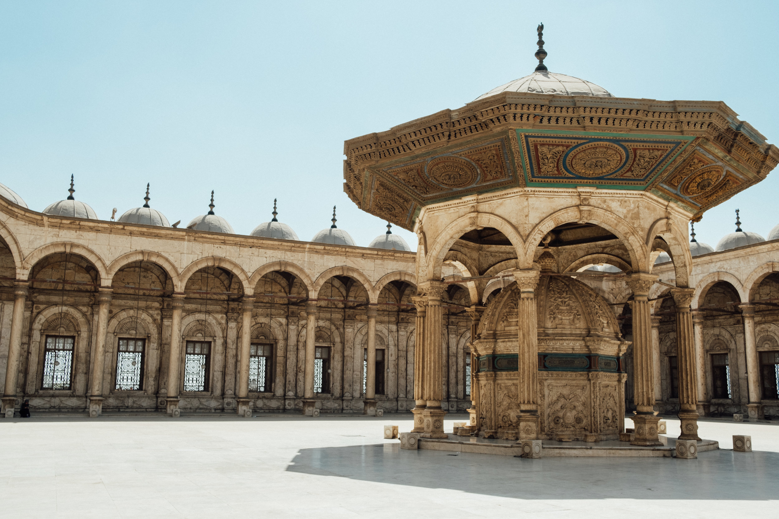 Cairo-50.jpg