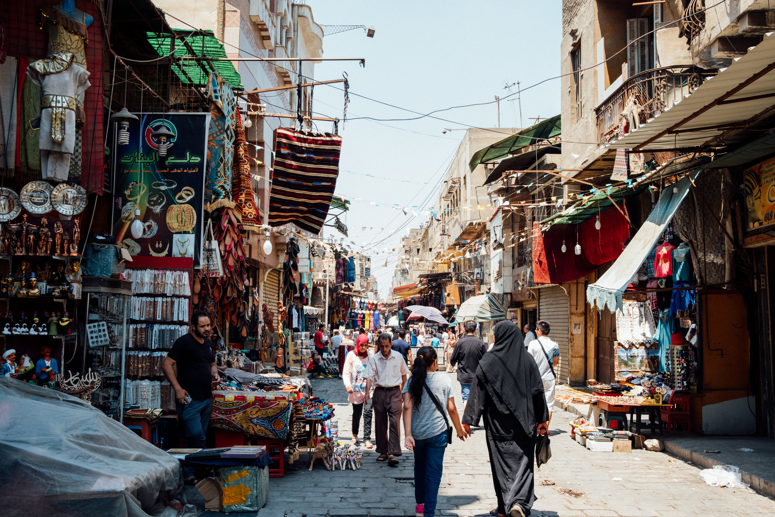 Cairo-38.jpg