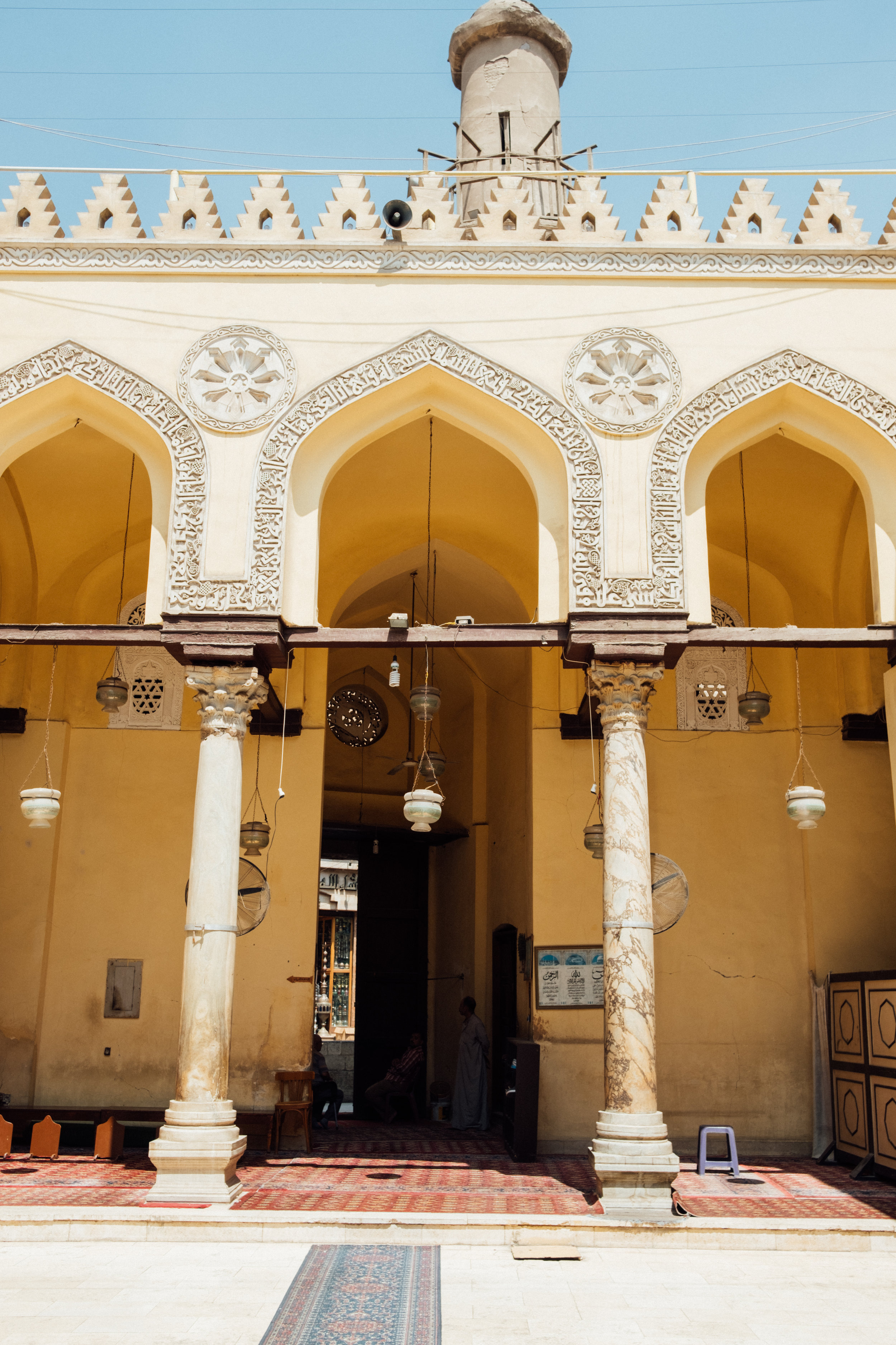 Cairo-27.jpg