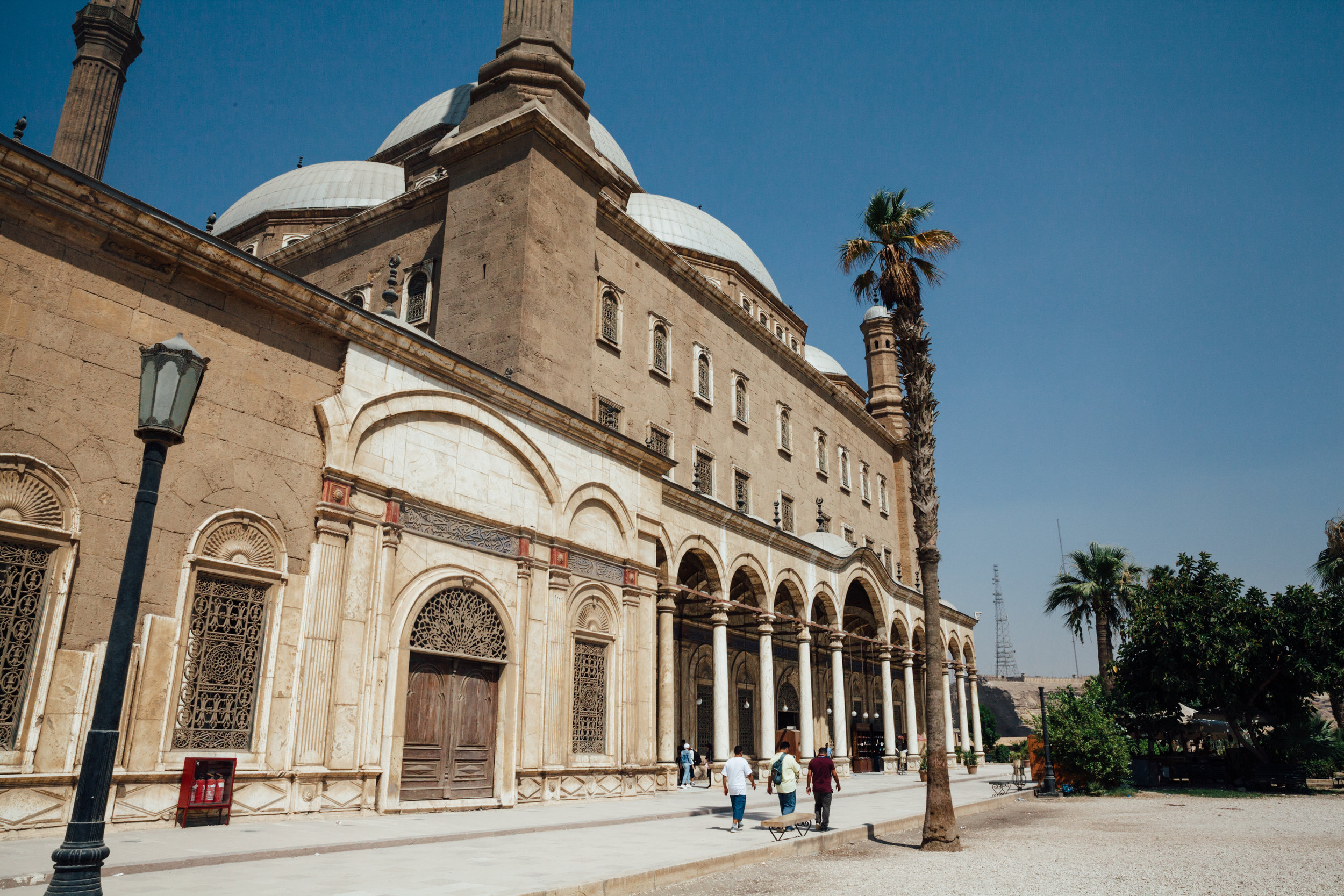 Cairo-15.jpg