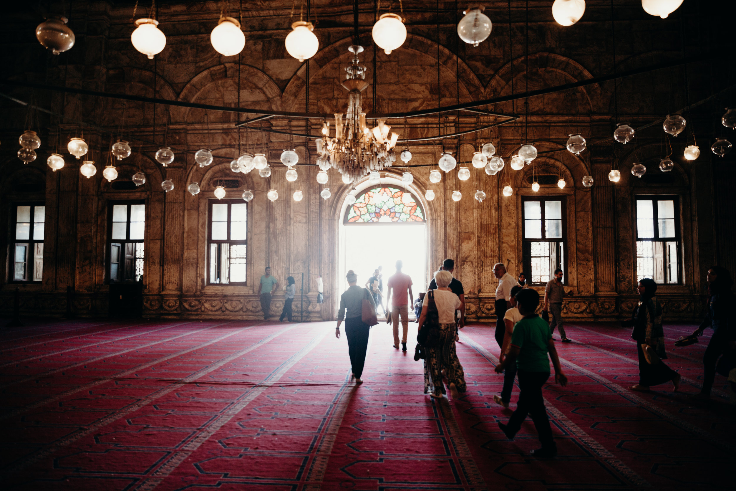 Cairo-12.jpg