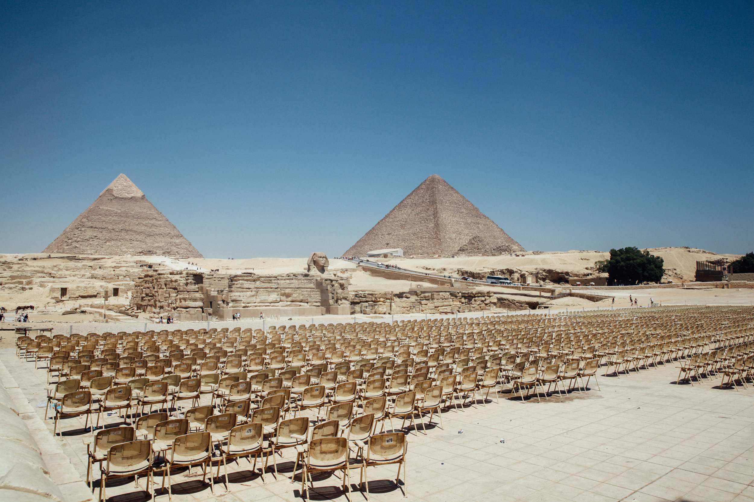 Pyramids-29.jpg