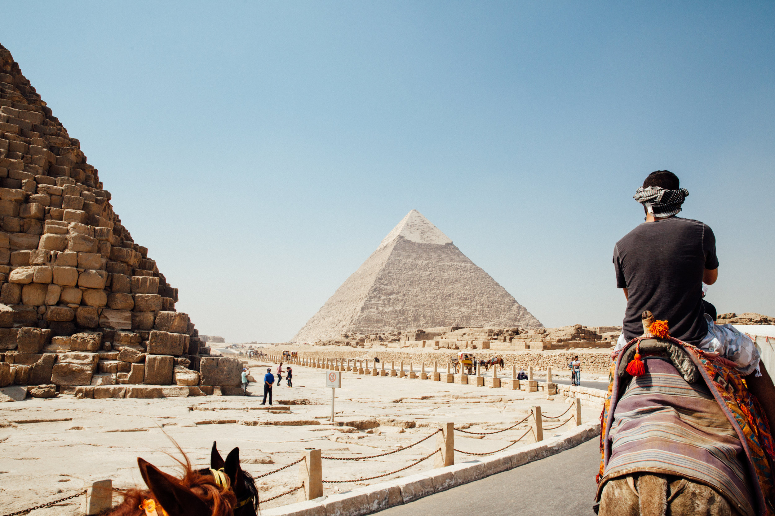 Pyramids-14.jpg