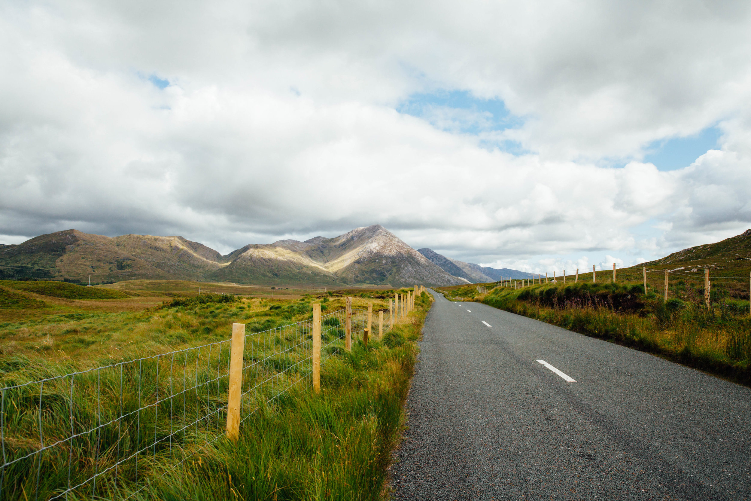Ireland-90.jpg
