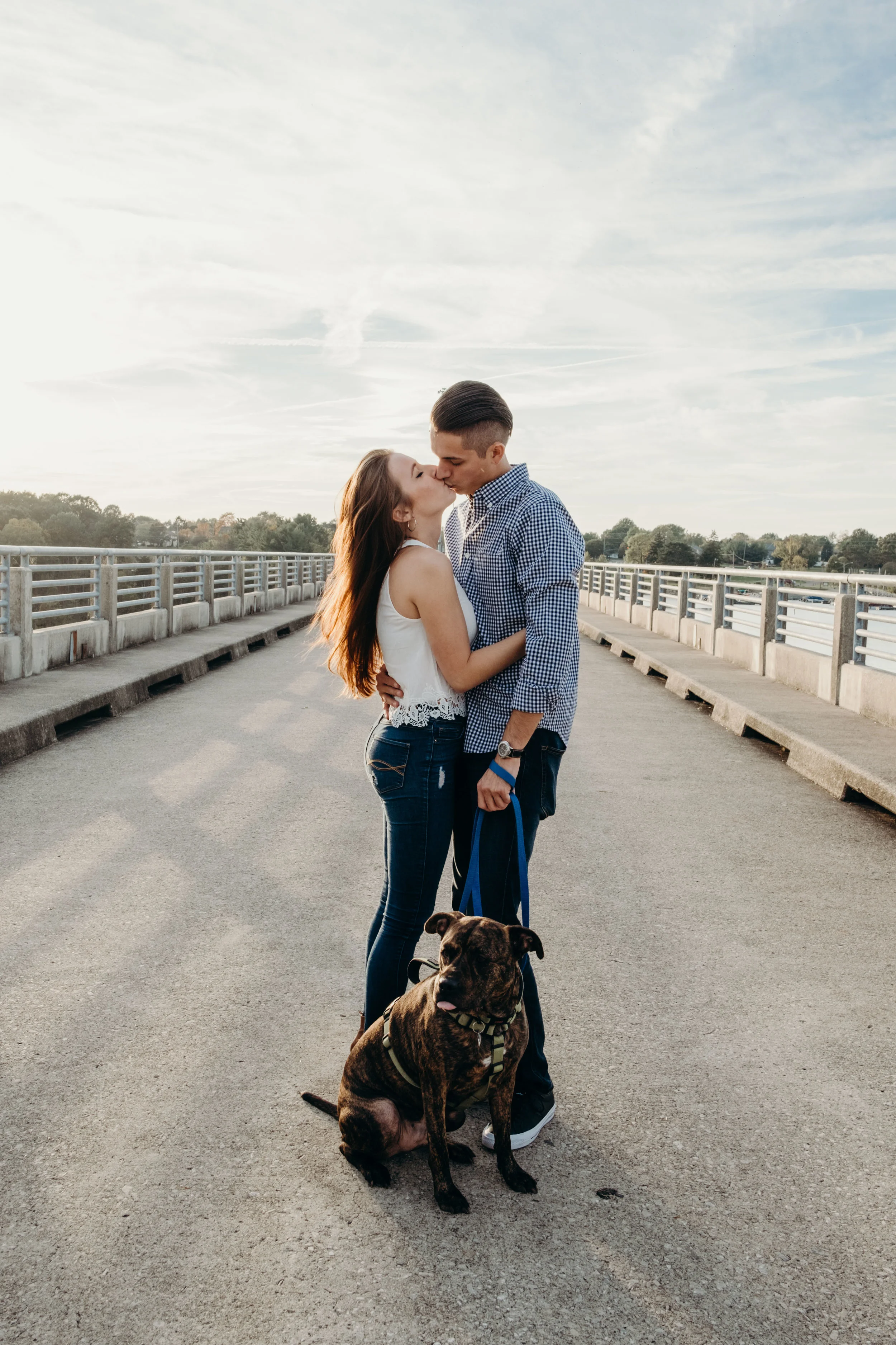 Jen and Kel Engagement-163.jpg