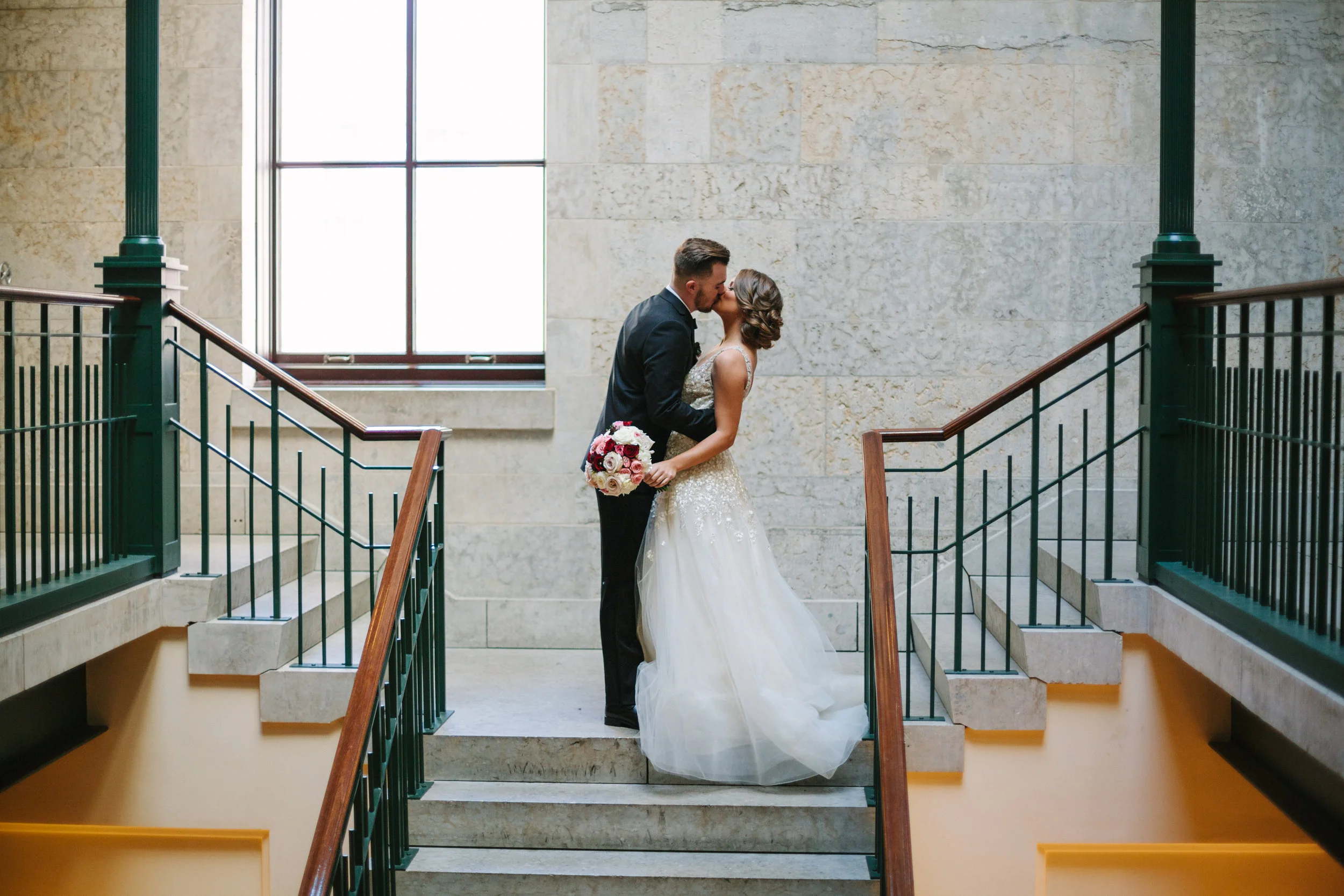 Statehouse_Styled_Series_Couple-157.jpg