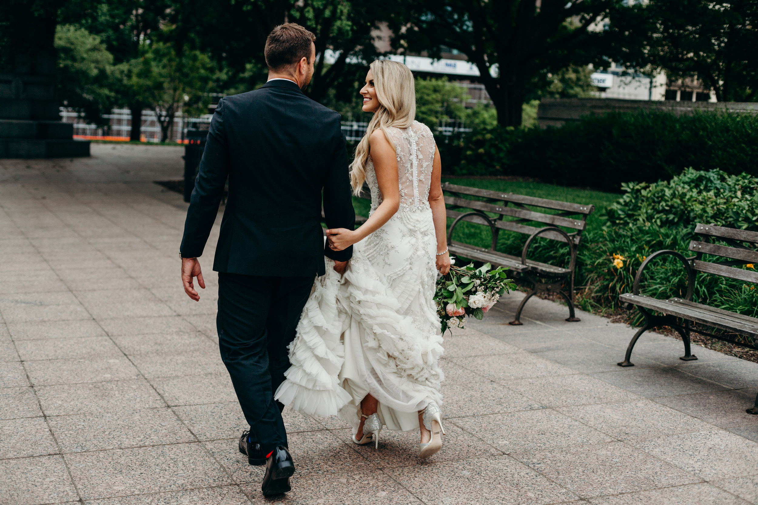 Sarah_and_Zach-43.jpg