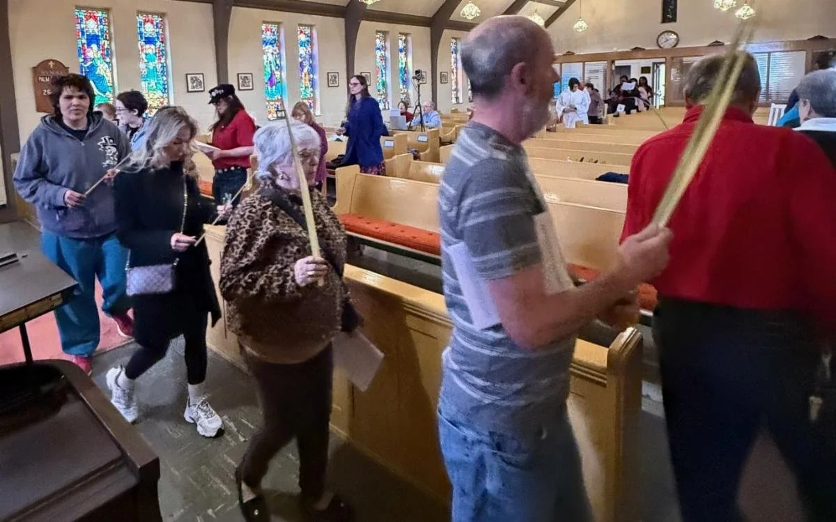 PalmSunday-2026-03.jpg