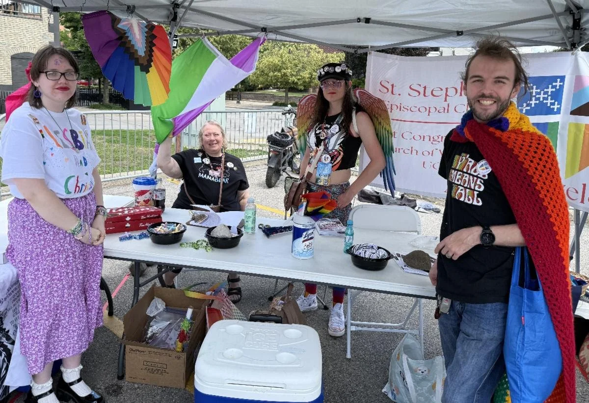 DownRiverPride-2026-05.jpg