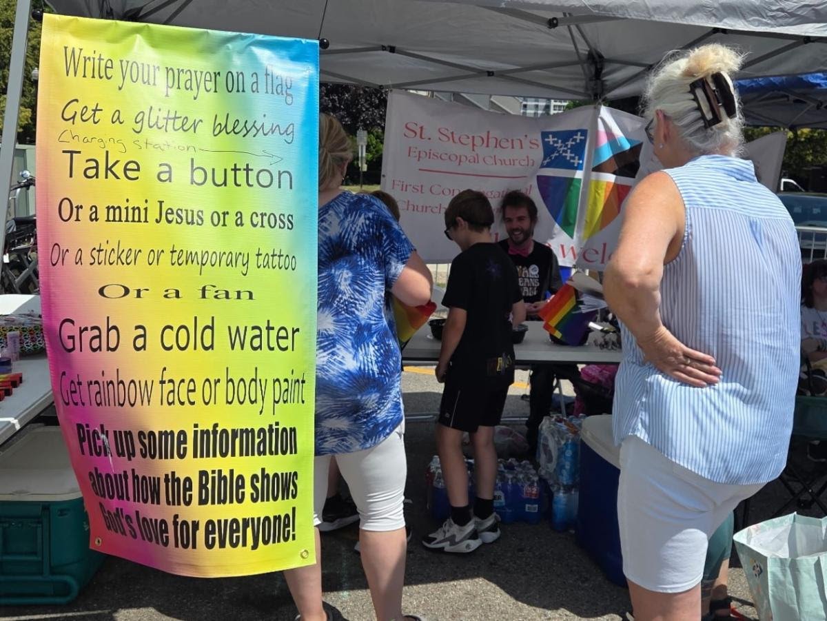 DownRiverPride-2026-03.jpg