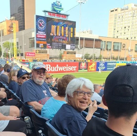 Mudhens-2026-03.jpg