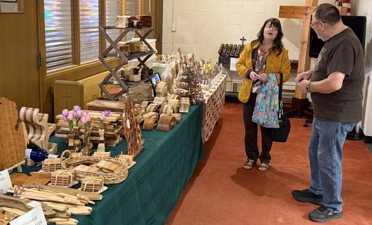 FallCraftFair-2026-05.jpg
