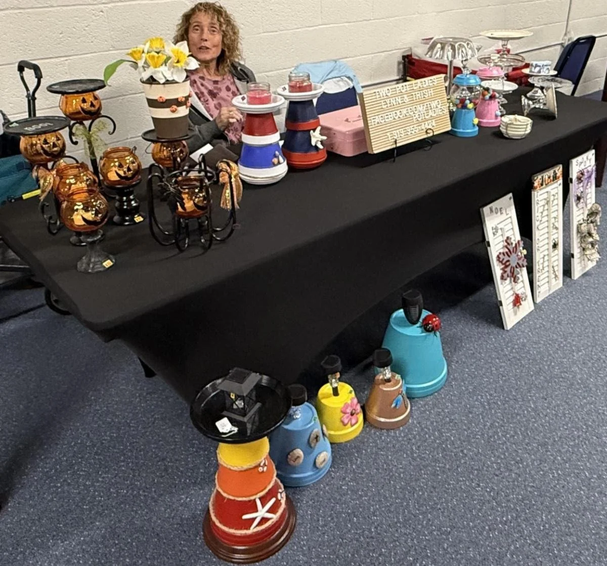 FallCraftFair-2026-04.jpg