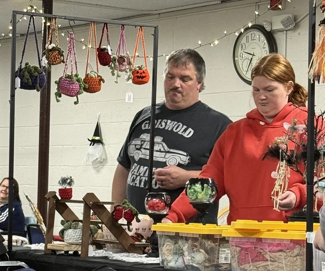 FallCraftFair-2026-03.jpg