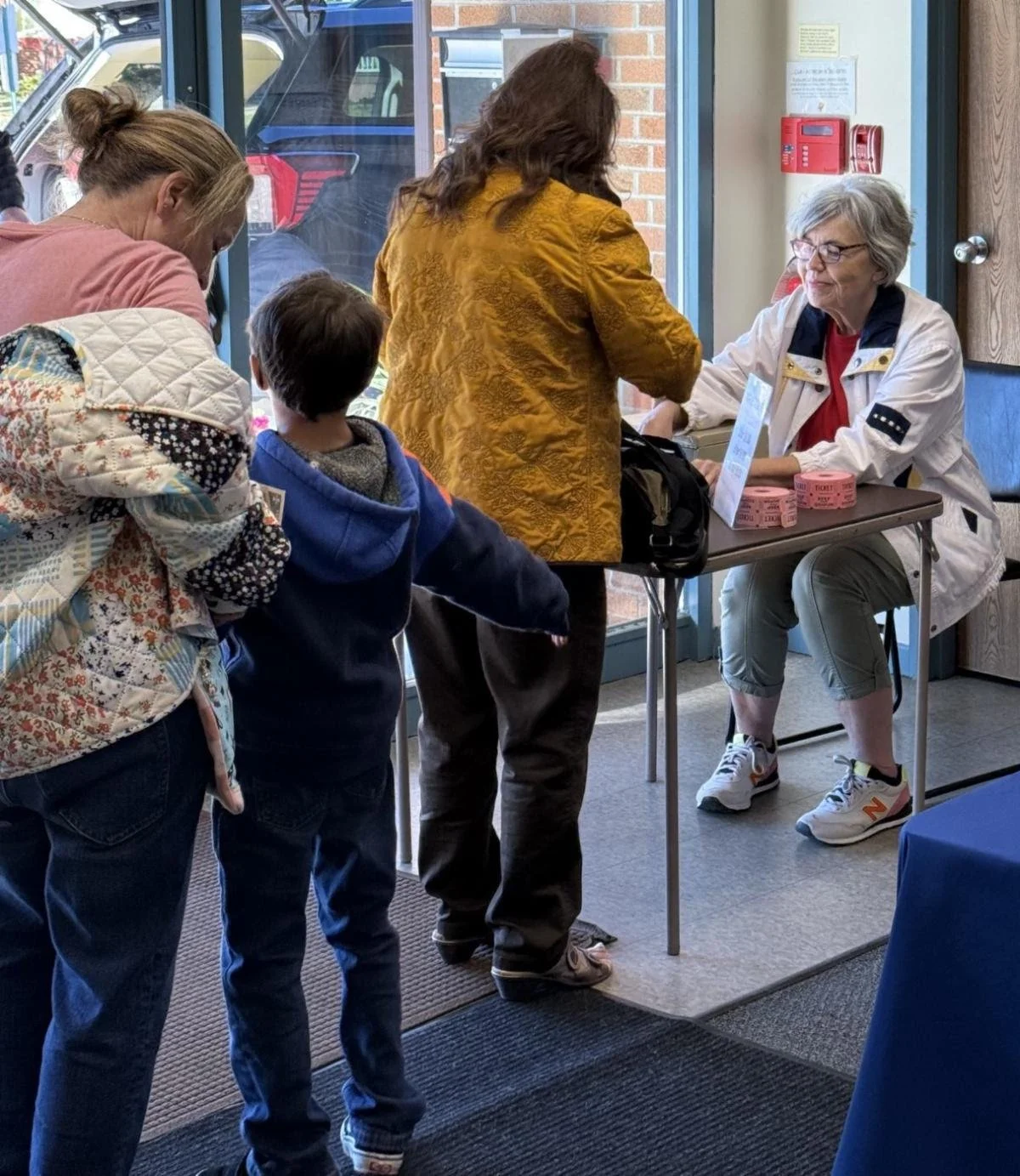 FallCraftFair-2026-02.jpg