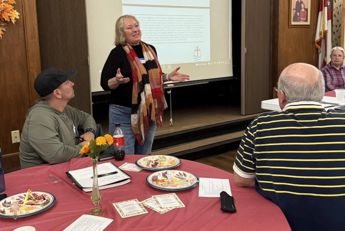 Deanery-Oct2026-02.jpg