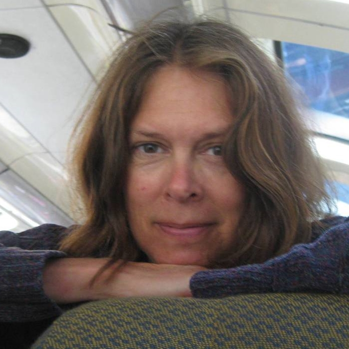 Jan-OnTrainMachuPicchu-2008.jpg