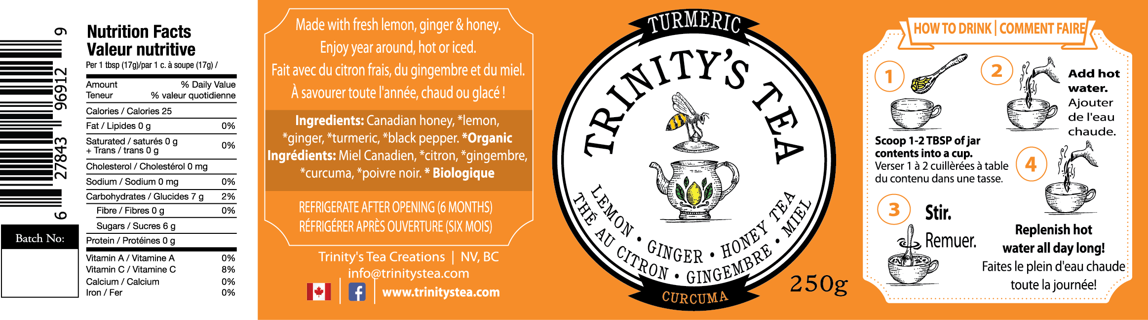 trinTurmeric250g.png